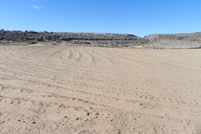 Undeveloped Land for sale in Bernalillo County, New Mexico