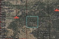 Property for sale in Torrance County, New Mexico