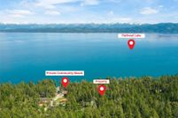 Lakefront Property for sale in Flathead County, Montana