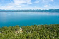 Property for sale in Flathead County, Montana