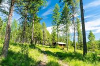 Lakefront Property for sale in Flathead County, Montana