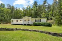 Property for sale in Pickens County, South Carolina