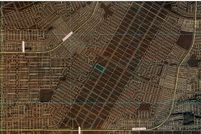 Property for sale in Valencia County, New Mexico