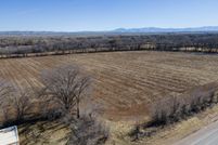 Property for sale in Bernalillo County, New Mexico