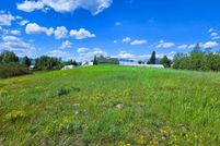 Undeveloped Land for sale in Powell County, Montana