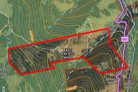Property for sale in Broadwater County, Montana