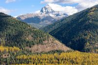 Property for sale in Flathead County, Montana