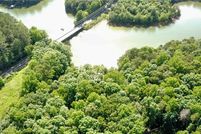 Waterfront Property for sale in Oconee County, South Carolina