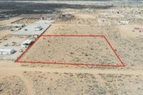 Property for sale in Sandoval County, New Mexico