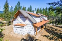 Property for sale in Lincoln County, Montana