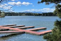 Property for sale in Lewis and Clark County, Montana