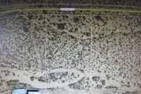 Property for sale in Valencia County, New Mexico