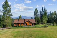 Property for sale in Sanders County, Montana