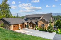 Property for sale in Sanders County, Montana