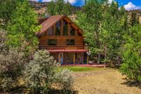 Lakefront Property for sale in Madison County, Montana