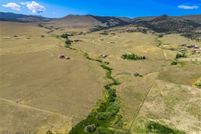 Lakefront Property for sale in Madison County, Montana