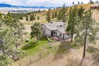 Property for sale in Lewis and Clark County, Montana