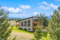 Property for sale in Lincoln County, Montana