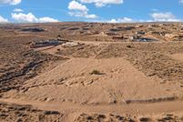 Property for sale in Sandoval County, New Mexico