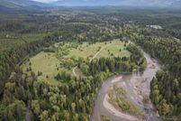 Property for sale in Lake County, Montana