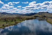 Property for sale in Cascade County, Montana