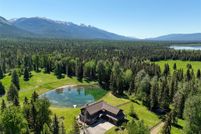 Property for sale in Flathead County, Montana