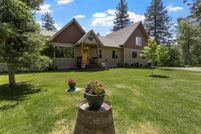 Lakefront Property for sale in Flathead County, Montana
