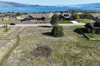 Property for sale in Lake County, Montana