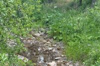 Property for sale in Lewis and Clark County, Montana