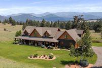 Property for sale in Jefferson County, Montana