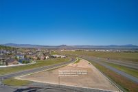 Property for sale in Lewis and Clark County, Montana