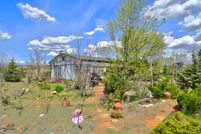 Property for sale in Santa Fe County, New Mexico