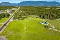 Undeveloped Land for sale in Flathead County, Montana