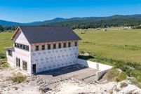 Property for sale in Flathead County, Montana