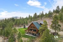 Property for sale in Lewis and Clark County, Montana