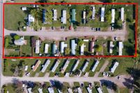 Property for sale in Flathead County, Montana