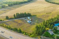 Property for sale in Flathead County, Montana