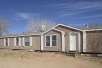 Property for sale in Valencia County, New Mexico
