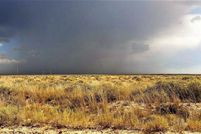 Undeveloped Land for sale in Torrance County, New Mexico