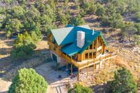 Property for sale in Catron County, New Mexico
