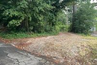 Property for sale in Oconee County, South Carolina