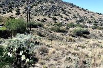 Property for sale in Bernalillo County, New Mexico