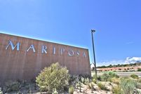 Property for sale in Sandoval County, New Mexico