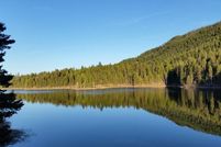 Property for sale in Missoula County, Montana