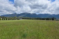 Undeveloped Land for sale in Flathead County, Montana