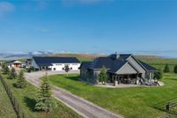 Property for sale in Lake County, Montana