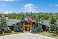 Property for sale in Flathead County, Montana