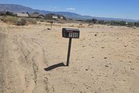 Property for sale in Sandoval County, New Mexico