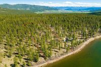 Property for sale in Lake County, Montana