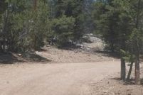 Undeveloped Land for sale in San Miguel County, New Mexico